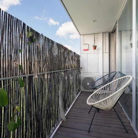 Apartamento Qian Vila Nova de Gaia Exterior foto