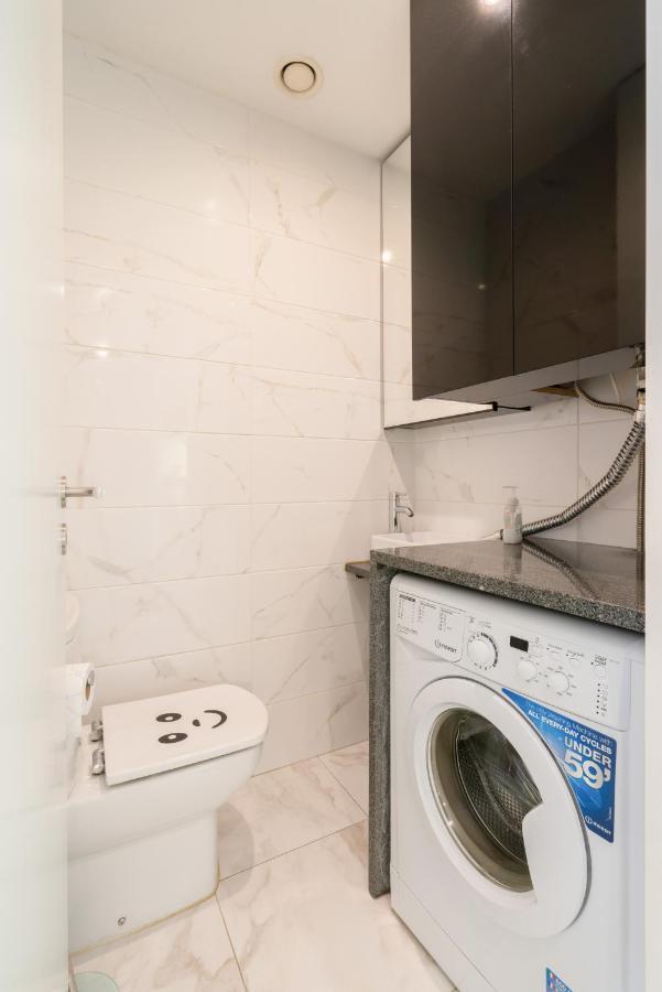 Apartamento Qian Vila Nova de Gaia Exterior foto