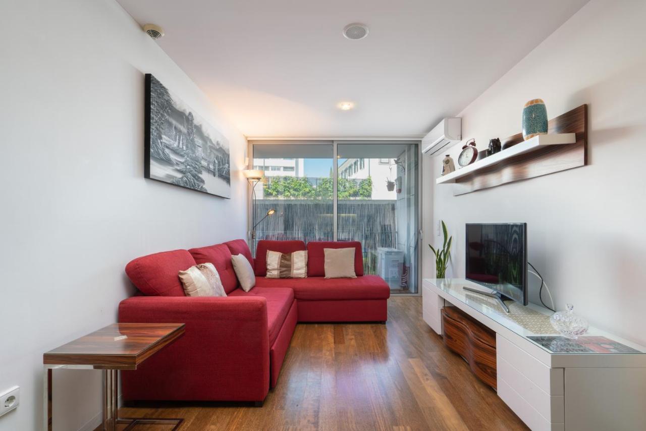 Apartamento Qian Vila Nova de Gaia Exterior foto
